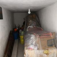 Flat in Greece, 40 sq.m.