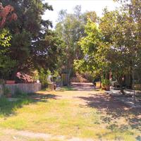 Flat in Greece, 40 sq.m.