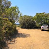 Flat in Greece, 40 sq.m.