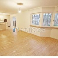 Flat in Germany, Munich, 135 sq.m.