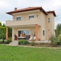 Other in Greece, 150 sq.m.