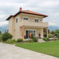 Other in Greece, 150 sq.m.