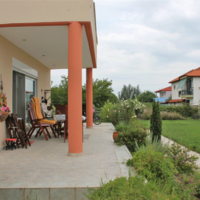 Other in Greece, 150 sq.m.