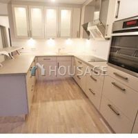 Flat in Germany, Munich, 135 sq.m.