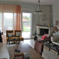 Other in Greece, 150 sq.m.