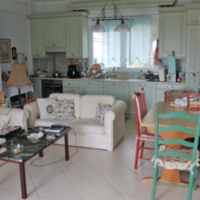 Other in Greece, 150 sq.m.