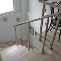 Other in Greece, 150 sq.m.