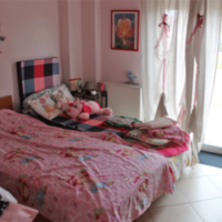 Other in Greece, 150 sq.m.