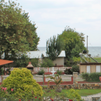 Other in Greece, 150 sq.m.