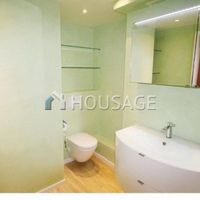 Flat in Germany, Munich, 135 sq.m.