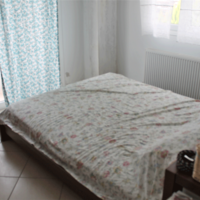 Other in Greece, 150 sq.m.