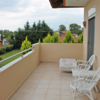 Other in Greece, 150 sq.m.