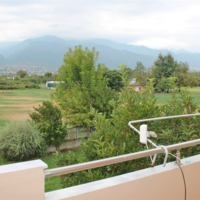 Other in Greece, 150 sq.m.