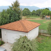 Other in Greece, 150 sq.m.