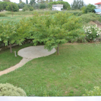 Other in Greece, 150 sq.m.