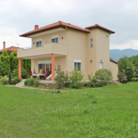 Other in Greece, 150 sq.m.