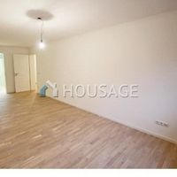 Flat in Germany, Munich, 135 sq.m.