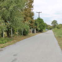 Земельный участок в Греции