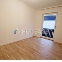 Flat in Germany, Munich, 135 sq.m.