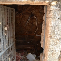 Другое в Греции, 120 кв.м.