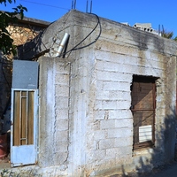 Другое в Греции, 120 кв.м.