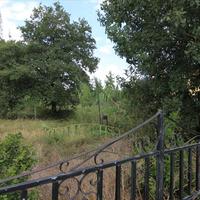 Земельный участок в Греции