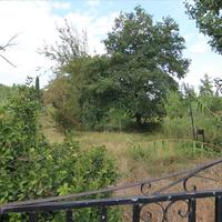 Земельный участок в Греции