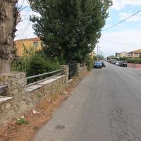 Земельный участок в Греции