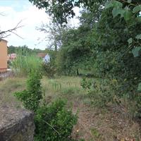 Земельный участок в Греции