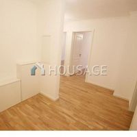 Flat in Germany, Munich, 135 sq.m.