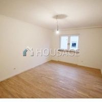 Flat in Germany, Munich, 135 sq.m.