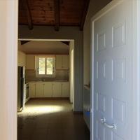 Другое в Греции, 226 кв.м.