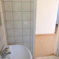 Другое в Греции, 226 кв.м.