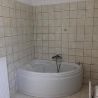 Другое в Греции, 226 кв.м.