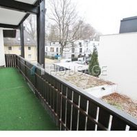 Flat in Germany, Munich, 135 sq.m.