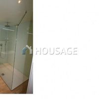 Flat in Germany, Munich, 135 sq.m.