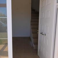 Другое в Греции, 226 кв.м.