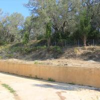 Другое в Греции, 226 кв.м.