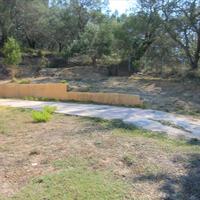 Другое в Греции, 226 кв.м.