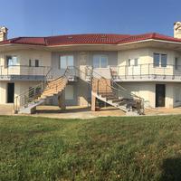 Other in Greece, 440 sq.m.