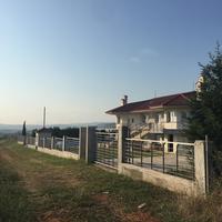 Other in Greece, 440 sq.m.