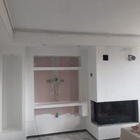 Other in Greece, 440 sq.m.