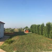 Other in Greece, 440 sq.m.