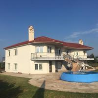 Other in Greece, 440 sq.m.