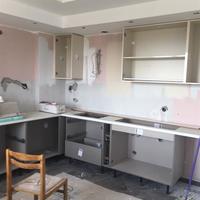 Other in Greece, 440 sq.m.