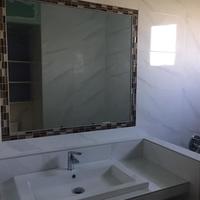 Other in Greece, 440 sq.m.