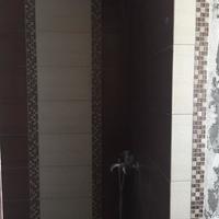 Other in Greece, 440 sq.m.