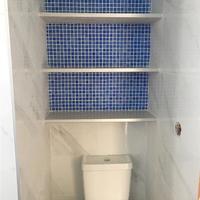 Other in Greece, 440 sq.m.