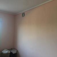 Other in Greece, 440 sq.m.