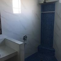 Other in Greece, 440 sq.m.